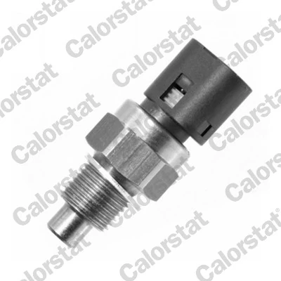 Sensor, coolant temperature